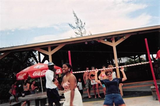 Mary "Kathy" Trussell Guillory - Photo 12