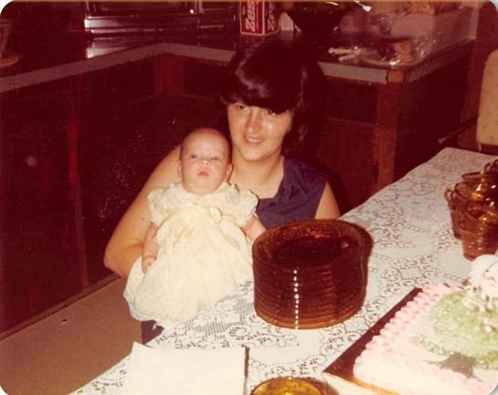 Mary "Kathy" Trussell Guillory - Photo 14