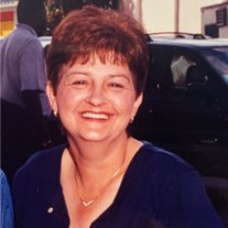 Mary "Kathy" Trussell Guillory - Photo 15