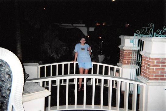 Mary "Kathy" Trussell Guillory - Photo 30