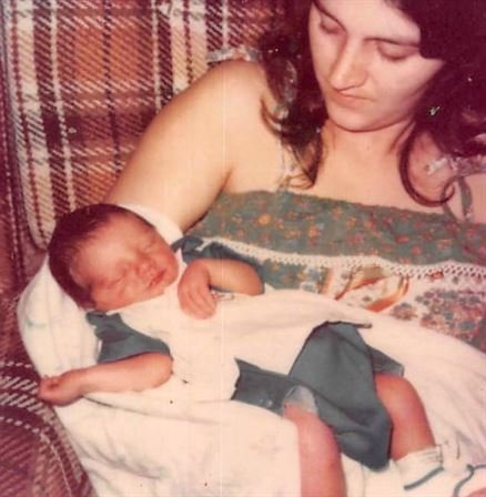 Mary "Kathy" Trussell Guillory - Photo 32