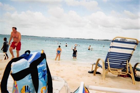 Mary "Kathy" Trussell Guillory - Photo 51