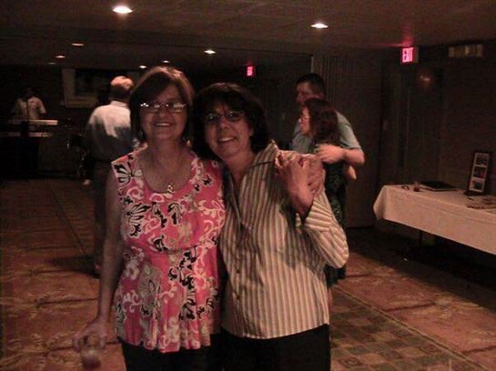 Mary "Kathy" Trussell Guillory - Photo 85