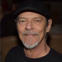 Mark Alan Bonnin, Sr. - Photo 2