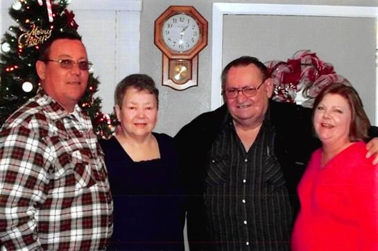 Melvin Lee Becker - Photo 4