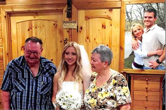 Melvin Lee Becker - Photo 13