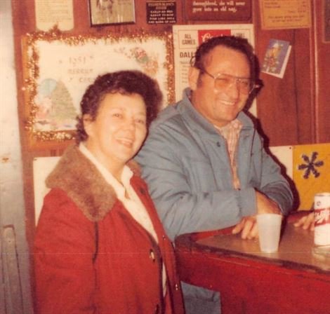 Melvin Lee Becker - Photo 17