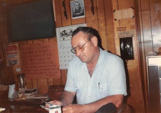 Melvin Lee Becker - Photo 36