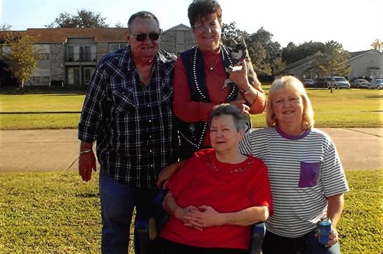 Melvin Lee Becker - Photo 43