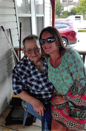 Melvin Lee Becker - Photo 45