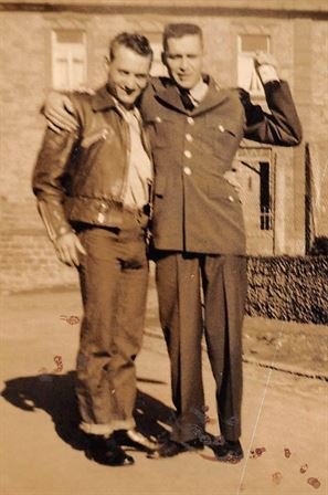 Melvin Lee Becker - Photo 48