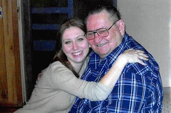 Melvin Lee Becker - Photo 50