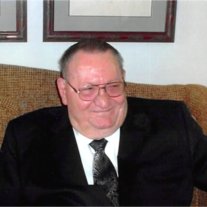 Melvin Lee Becker - Photo 51