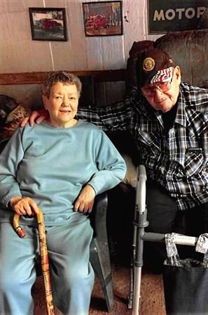 Melvin Lee Becker - Photo 53