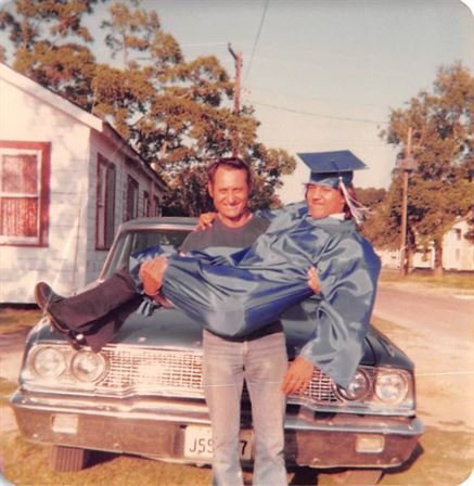 Melvin Lee Becker - Photo 57