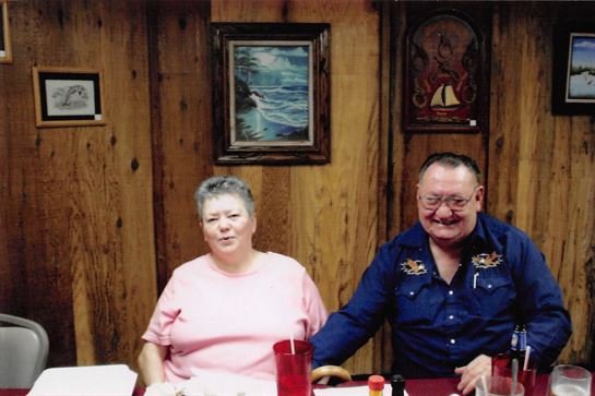 Melvin Lee Becker - Photo 58