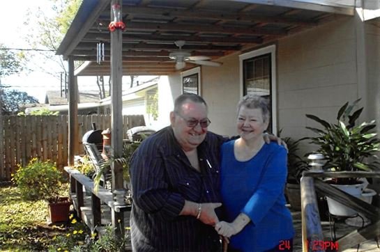 Melvin Lee Becker - Photo 65