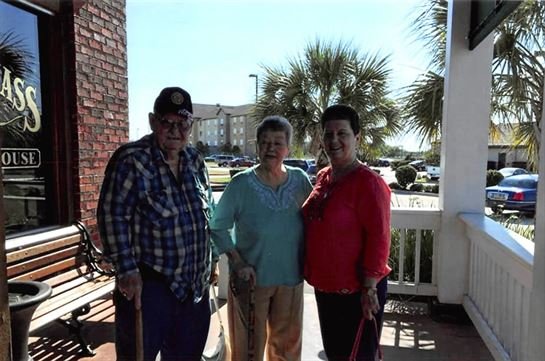 Melvin Lee Becker - Photo 67