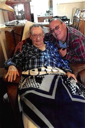 Melvin Lee Becker - Photo 68