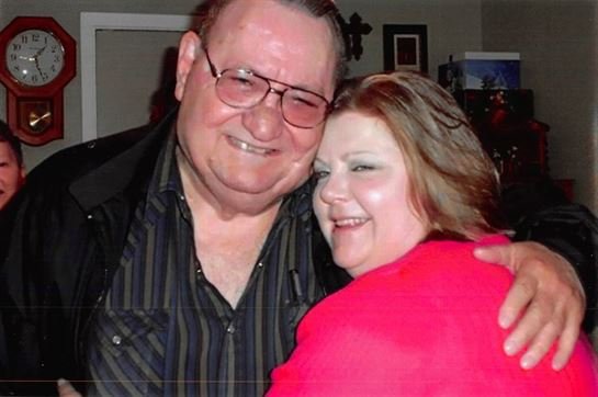 Melvin Lee Becker - Photo 69