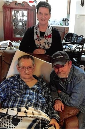 Melvin Lee Becker - Photo 83