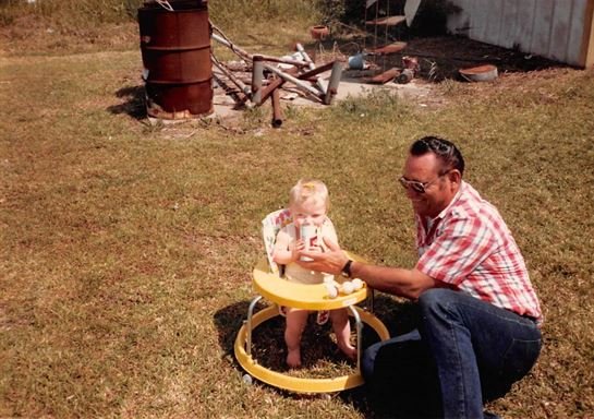 Melvin Lee Becker - Photo 85