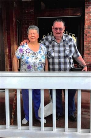 Melvin Lee Becker - Photo 86