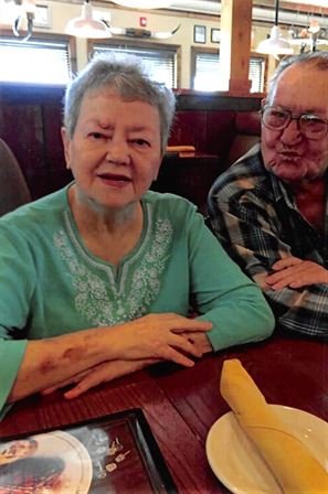 Melvin Lee Becker - Photo 107