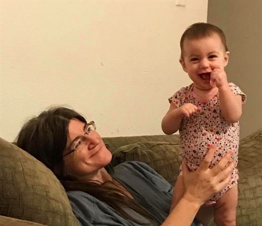 Gayla Renee Sherrill - Photo 3