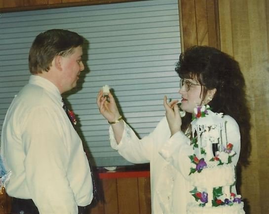 Gayla Renee Sherrill - Photo 5