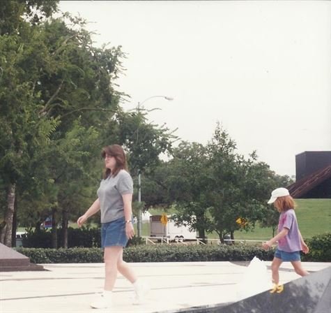 Gayla Renee Sherrill - Photo 8