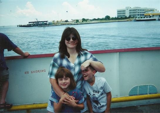 Gayla Renee Sherrill - Photo 10