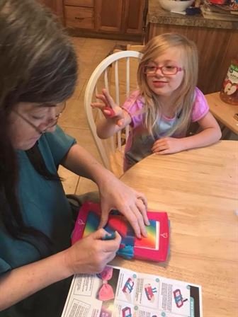 Gayla Renee Sherrill - Photo 12