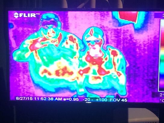 Gayla Renee Sherrill - Photo 14