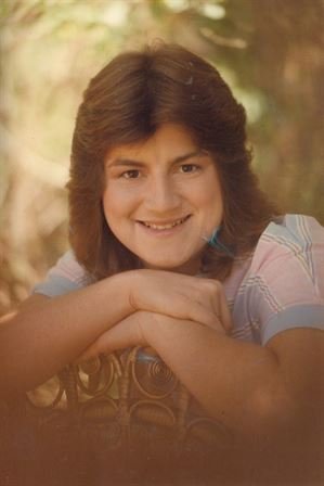 Gayla Renee Sherrill - Photo 18