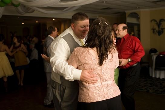 Gayla Renee Sherrill - Photo 21