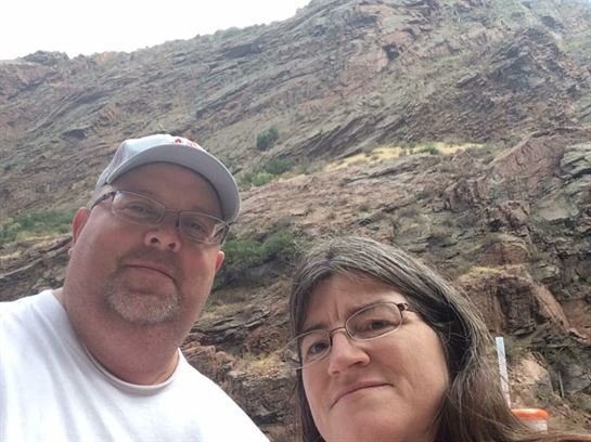 Gayla Renee Sherrill - Photo 26