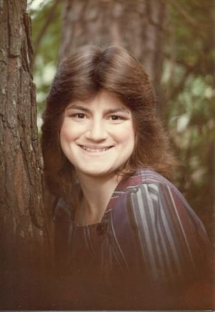 Gayla Renee Sherrill - Photo 27