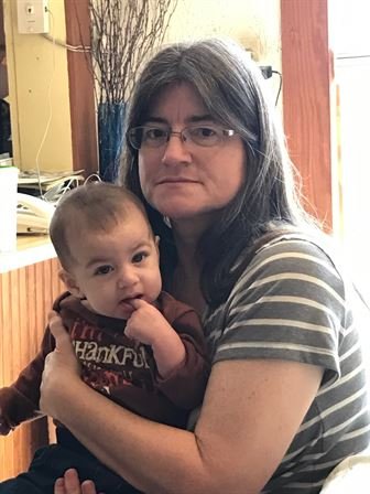 Gayla Renee Sherrill - Photo 28