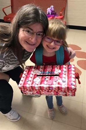 Gayla Renee Sherrill - Photo 29