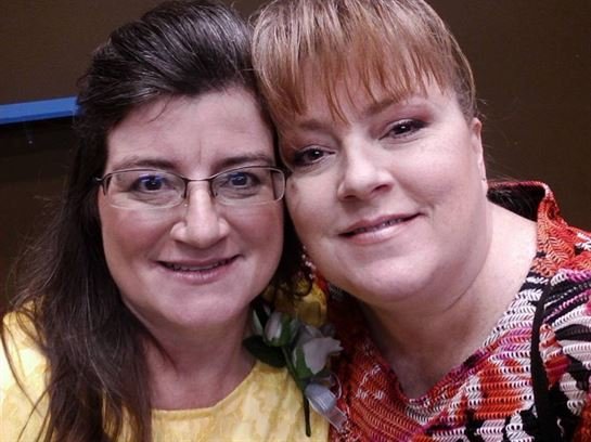 Gayla Renee Sherrill - Photo 32