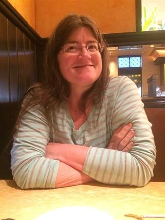 Gayla Renee Sherrill - Photo 33