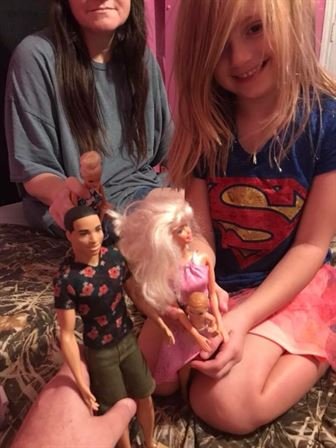 Gayla Renee Sherrill - Photo 35