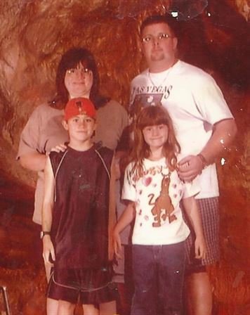 Gayla Renee Sherrill - Photo 39