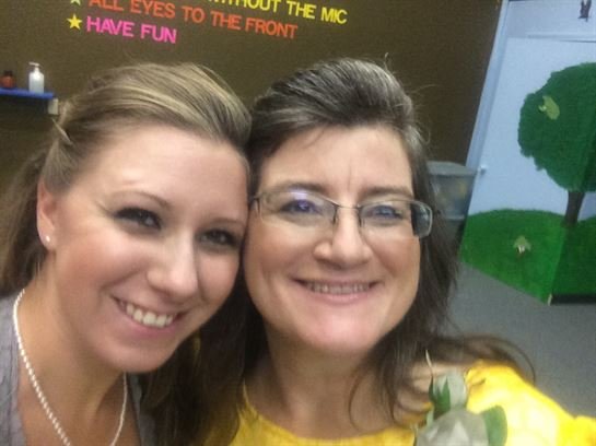 Gayla Renee Sherrill - Photo 41