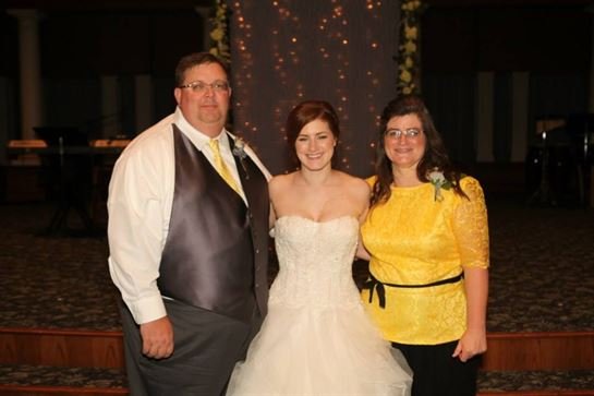 Gayla Renee Sherrill - Photo 42