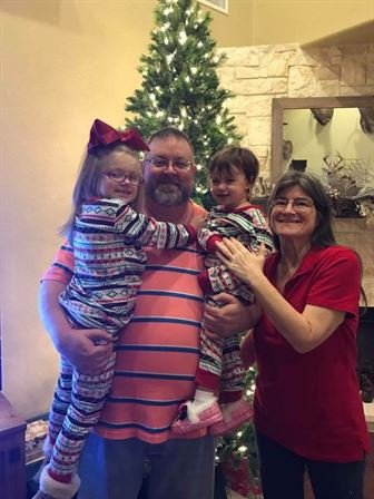 Gayla Renee Sherrill - Photo 43