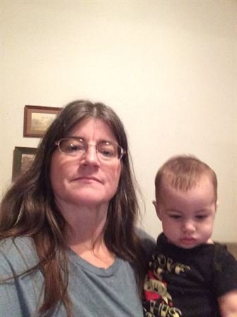 Gayla Renee Sherrill - Photo 49