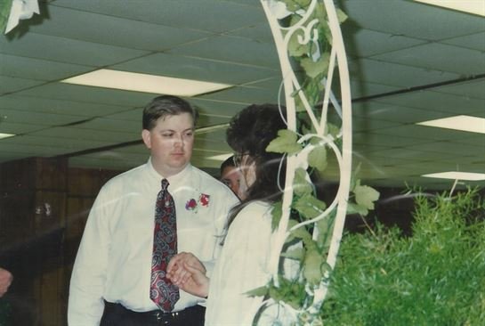 Gayla Renee Sherrill - Photo 52