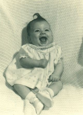 Gayla Renee Sherrill - Photo 53